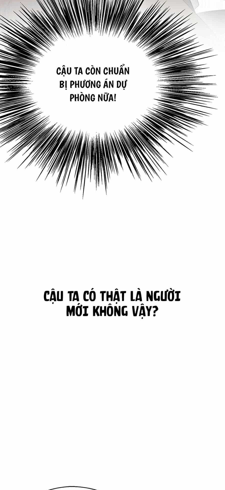 Người Đàn Ông Thực Thụ - Chương 163 - ảnh 23
