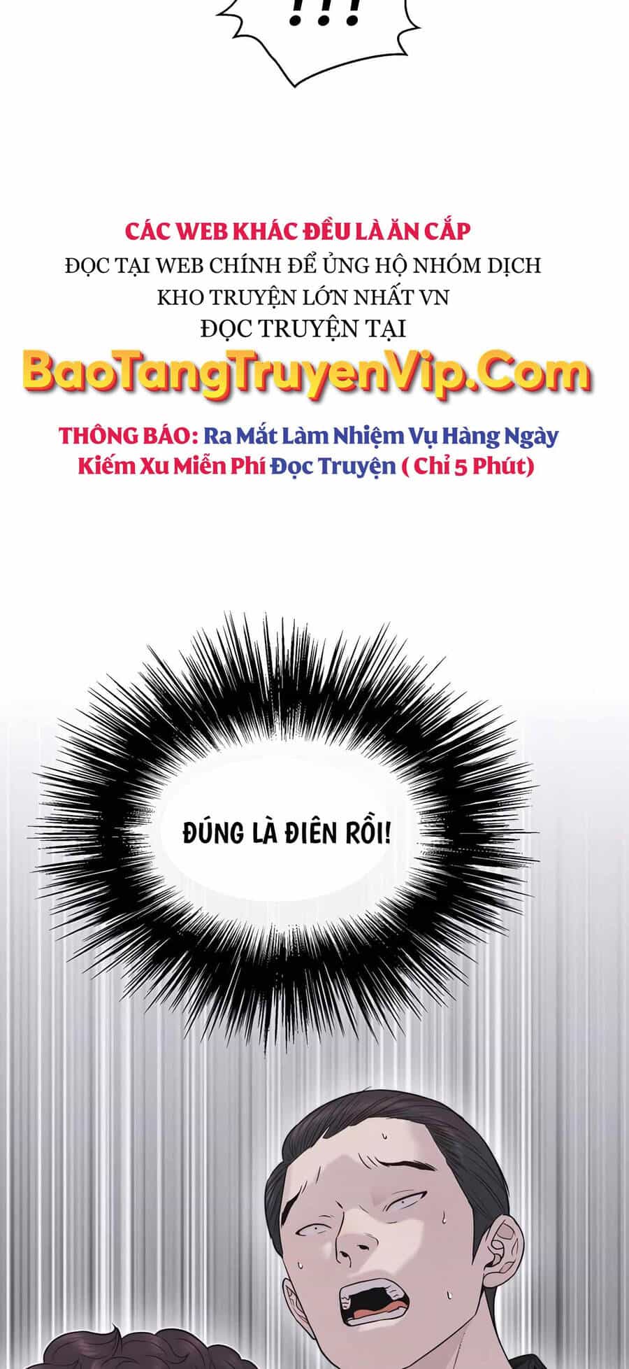 Người Đàn Ông Thực Thụ - Chương 163 - ảnh 50