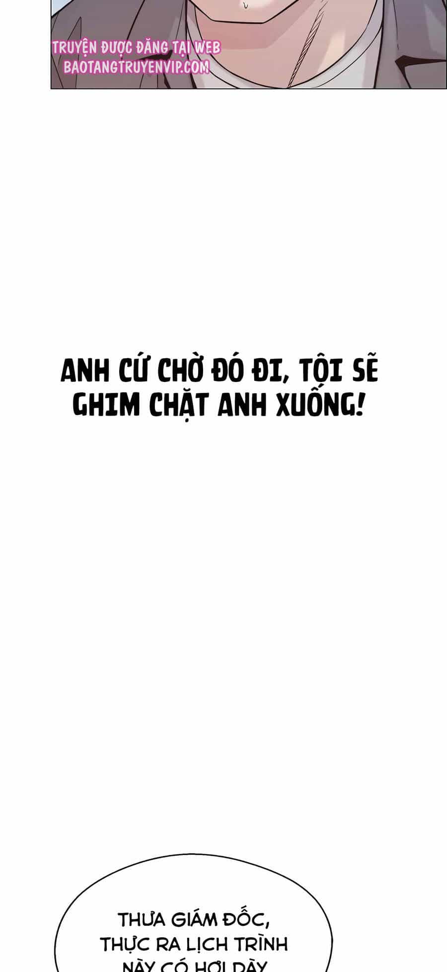 Người Đàn Ông Thực Thụ - Chương 163 - ảnh 53