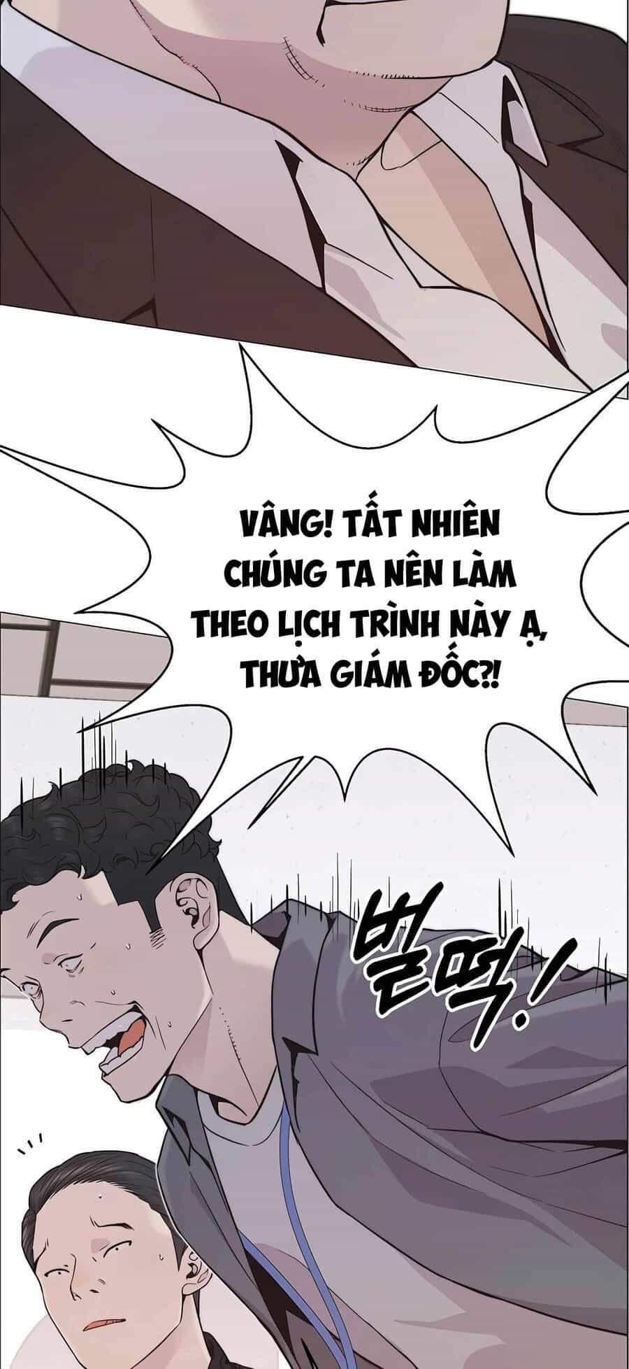 Người Đàn Ông Thực Thụ - Chương 163 - ảnh 58
