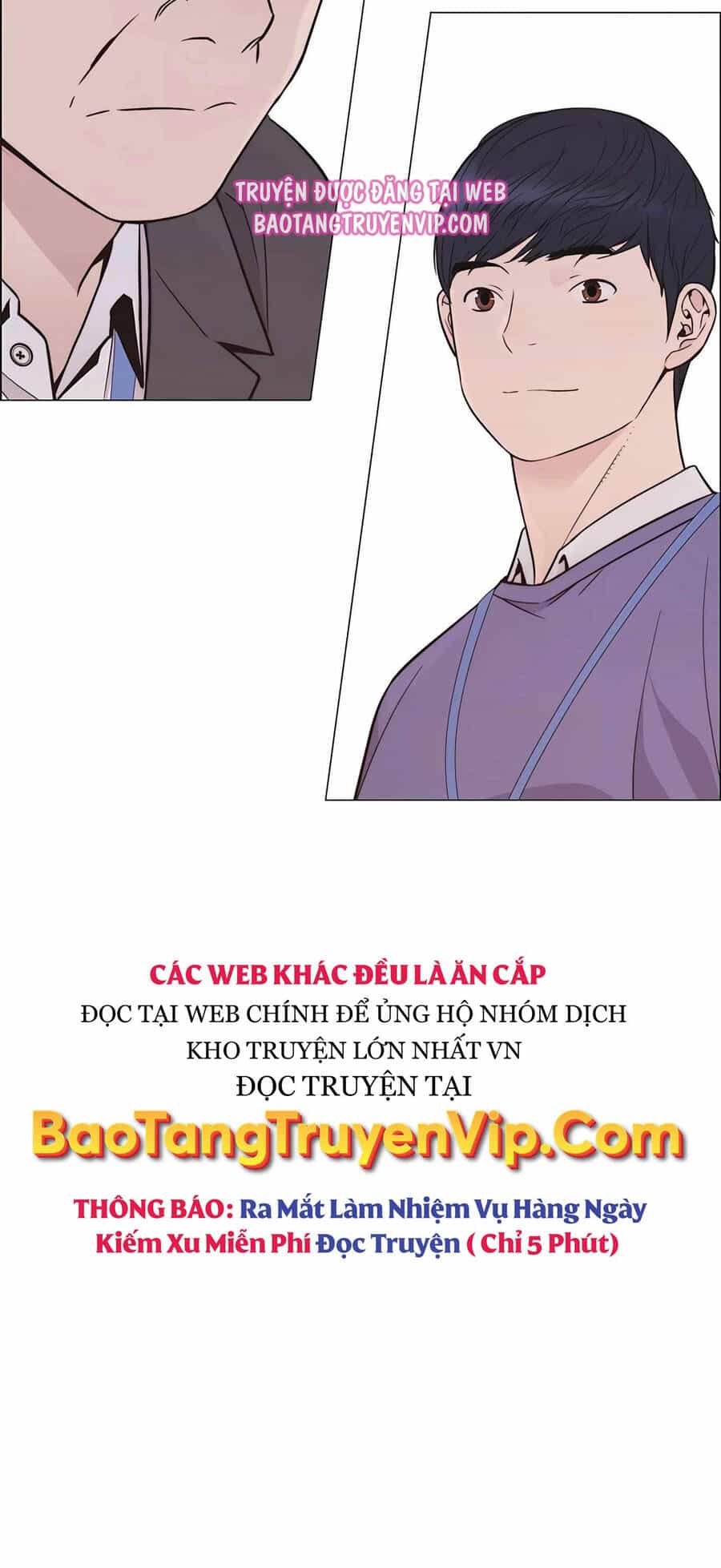 Người Đàn Ông Thực Thụ - Chương 163 - ảnh 65