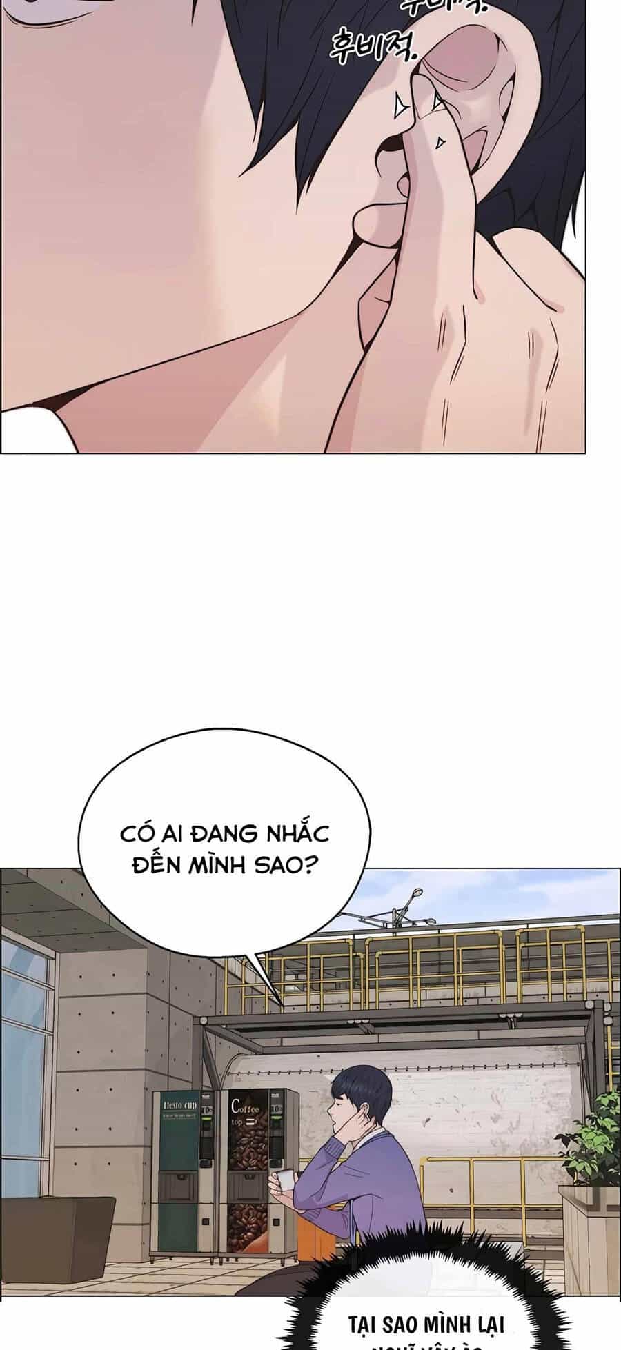 Người Đàn Ông Thực Thụ - Chương 164 - ảnh 24