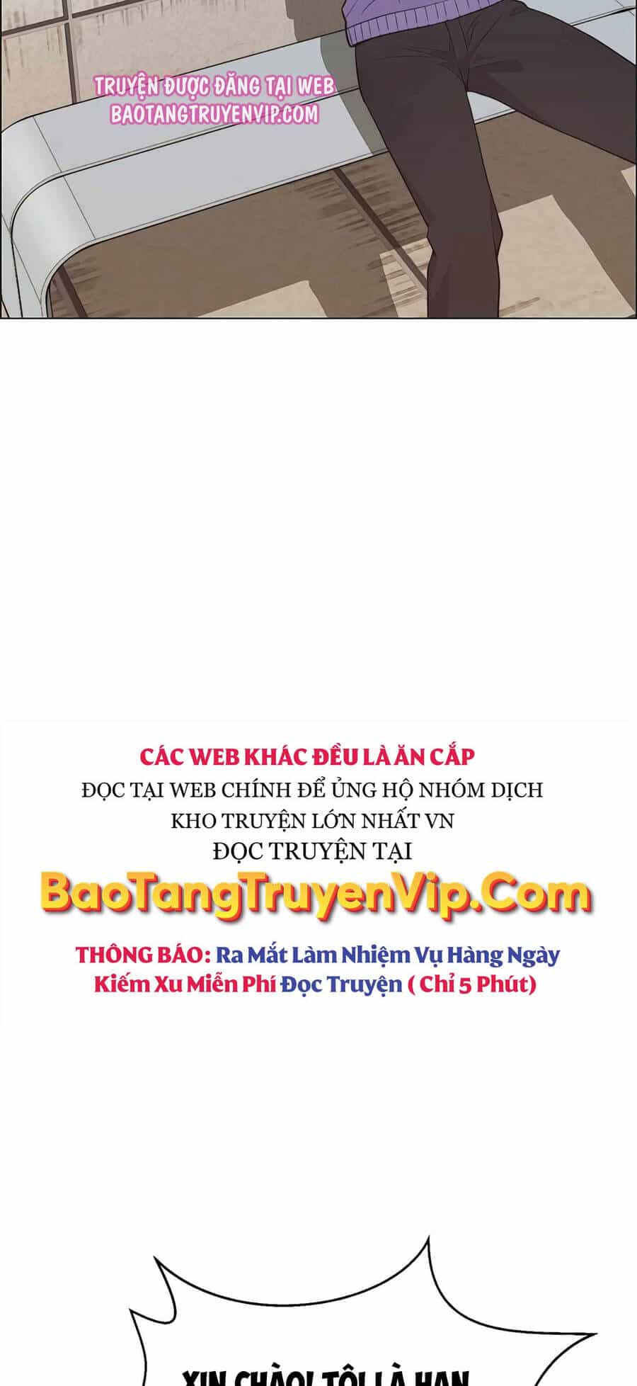 Người Đàn Ông Thực Thụ - Chương 164 - ảnh 33