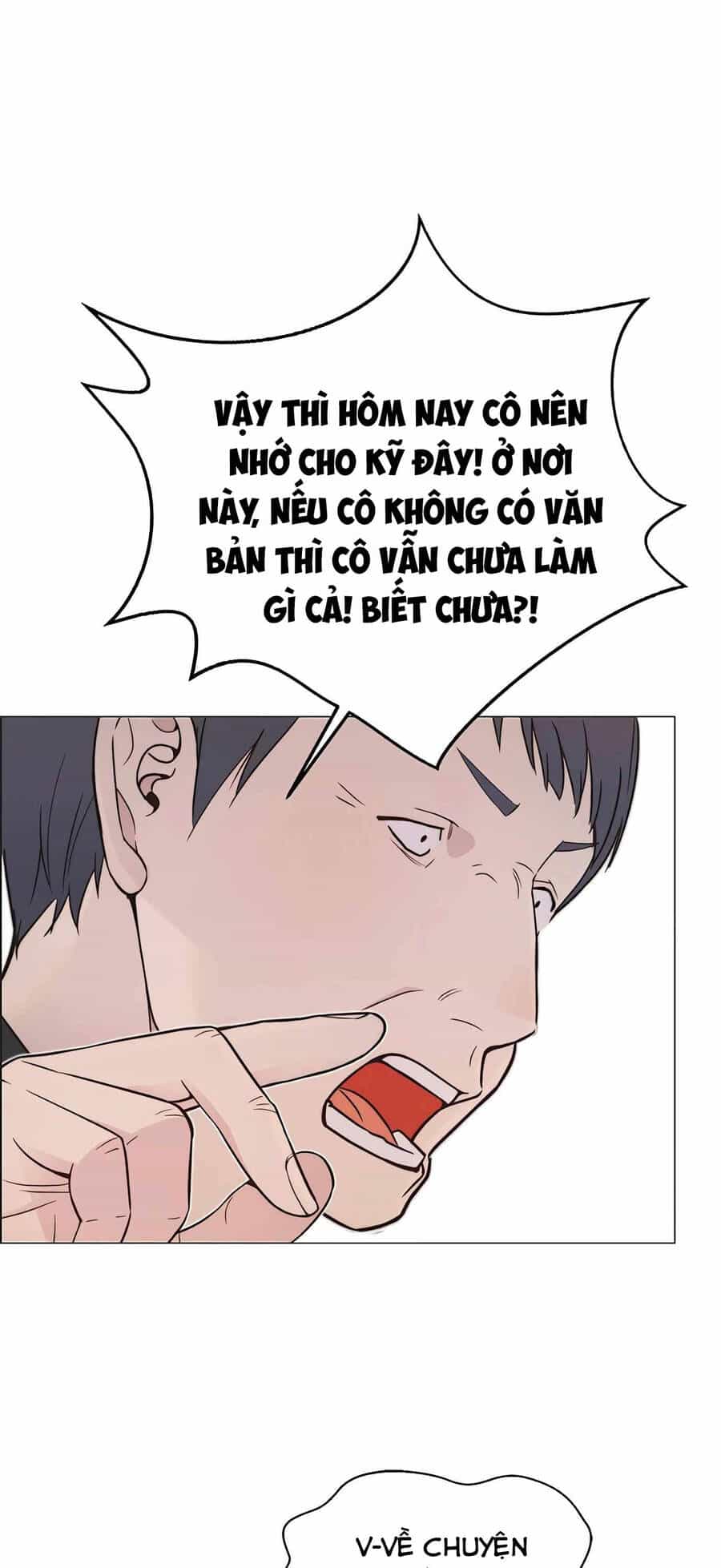 Người Đàn Ông Thực Thụ - Chương 164 - ảnh 45