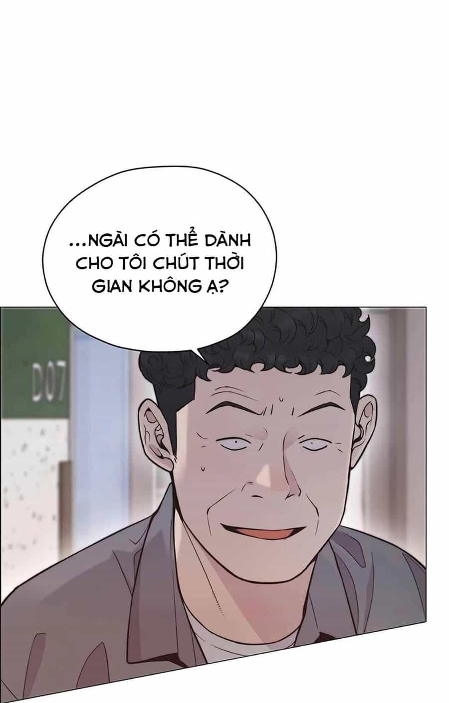 Người Đàn Ông Thực Thụ - Chương 165 - ảnh 71