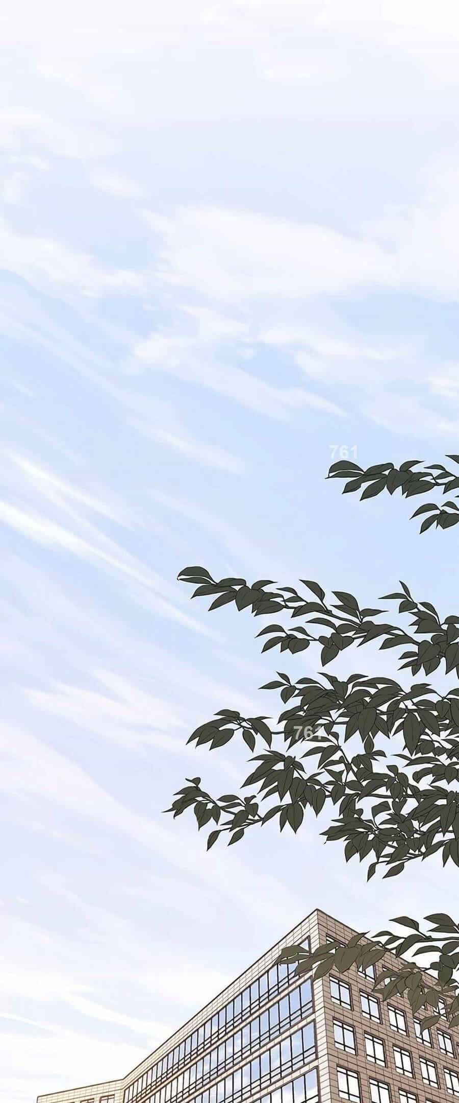 Người Đàn Ông Thực Thụ - Chương 166 - ảnh 2