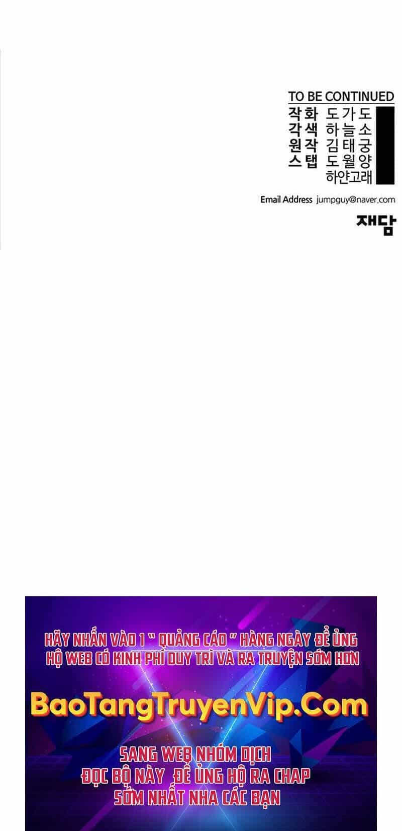 Người Đàn Ông Thực Thụ - Chương 168 - ảnh 54