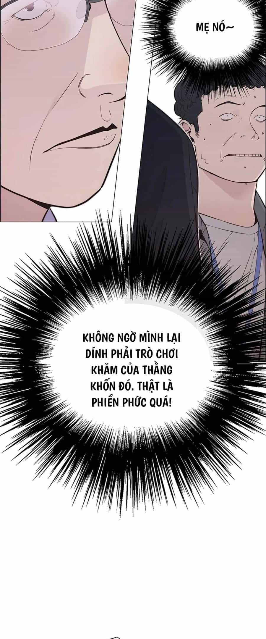 Người Đàn Ông Thực Thụ - Chương 169 - ảnh 21