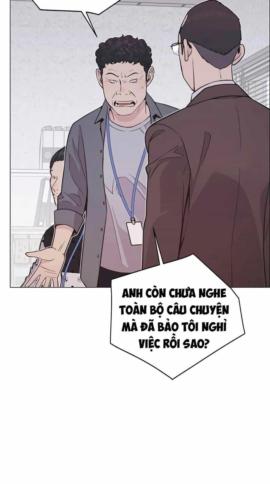 Người Đàn Ông Thực Thụ - Chương 169 - ảnh 29
