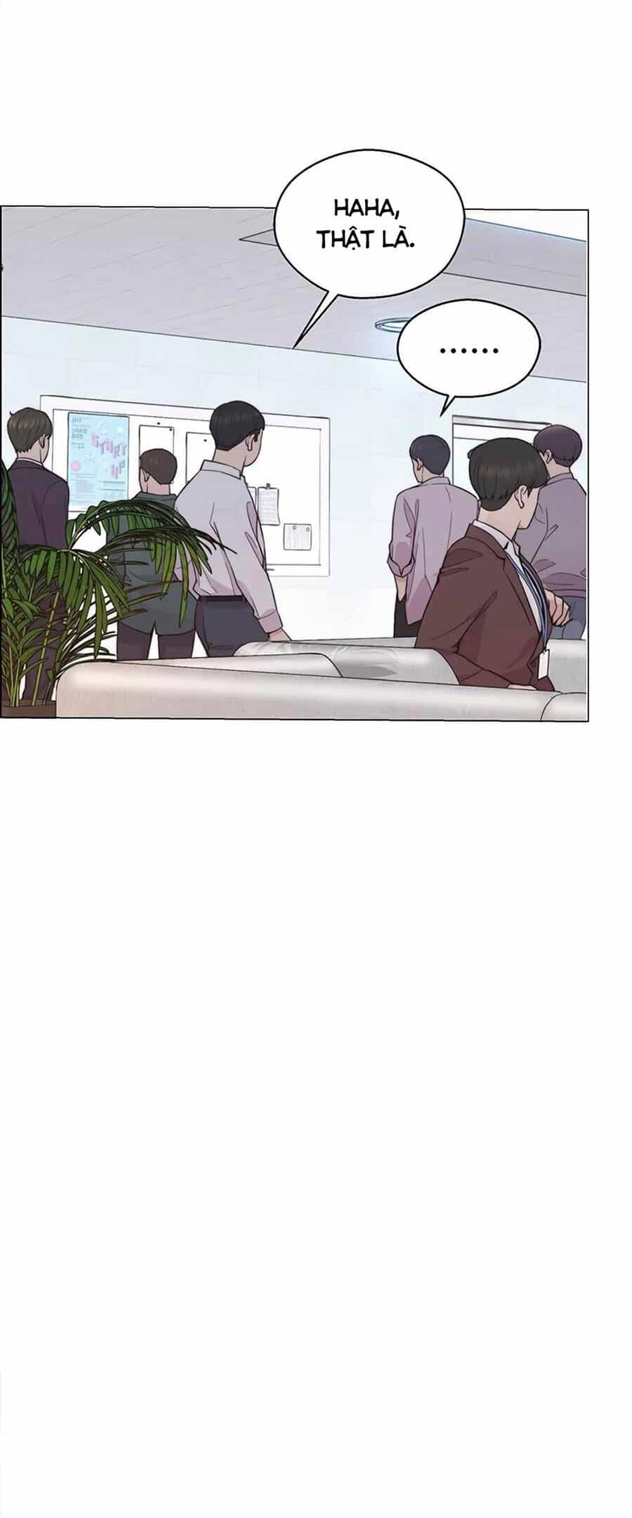 Người Đàn Ông Thực Thụ - Chương 169 - ảnh 68