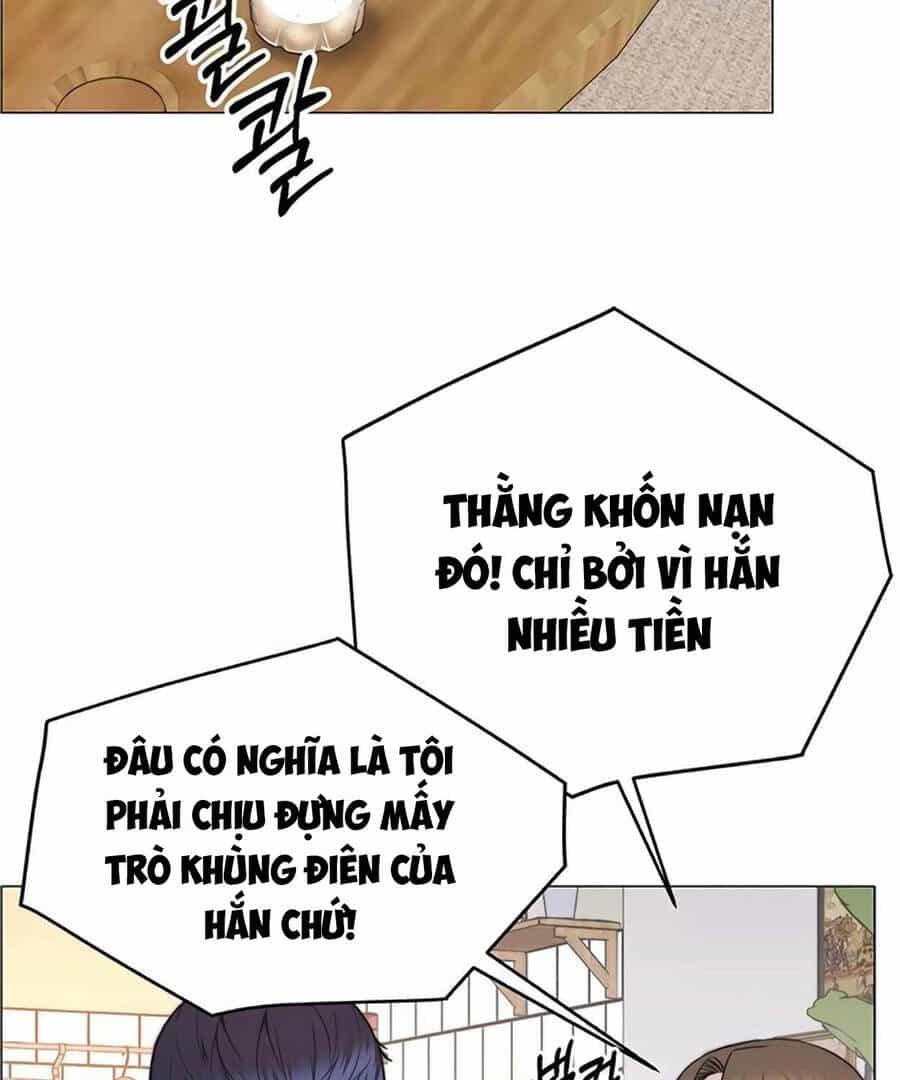 Người Đàn Ông Thực Thụ - Chương 170 - ảnh 100
