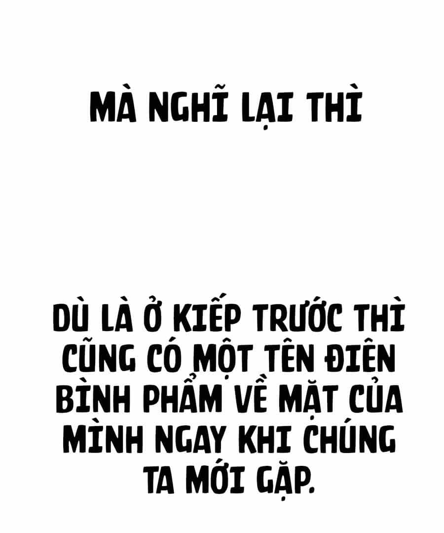 Người Đàn Ông Thực Thụ - Chương 170 - ảnh 105