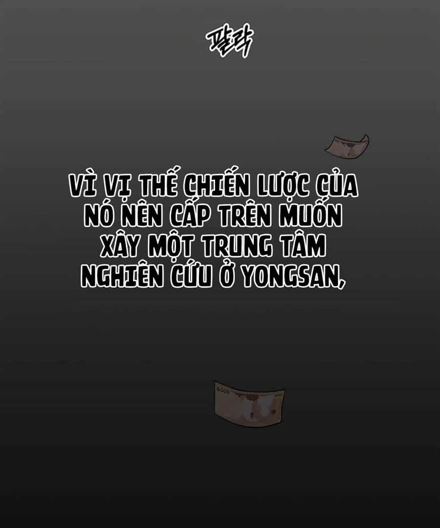 Người Đàn Ông Thực Thụ - Chương 170 - ảnh 123