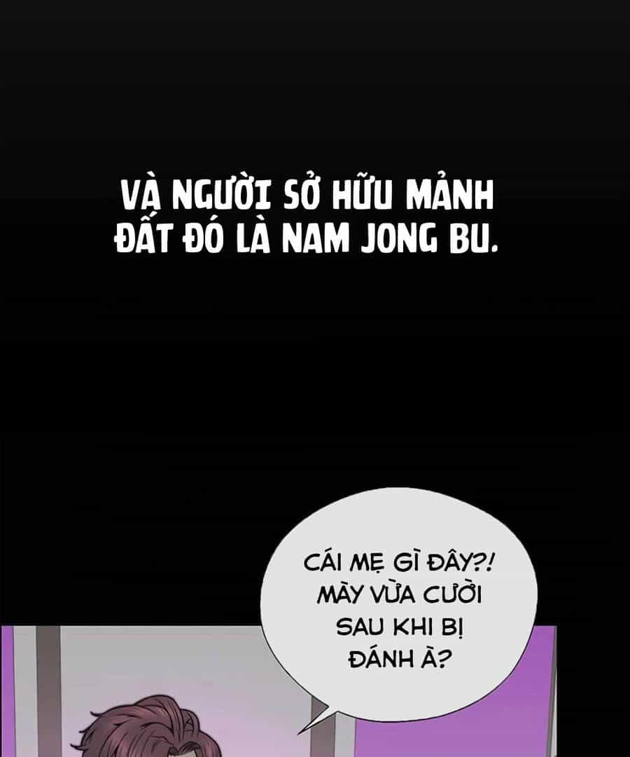 Người Đàn Ông Thực Thụ - Chương 170 - ảnh 124