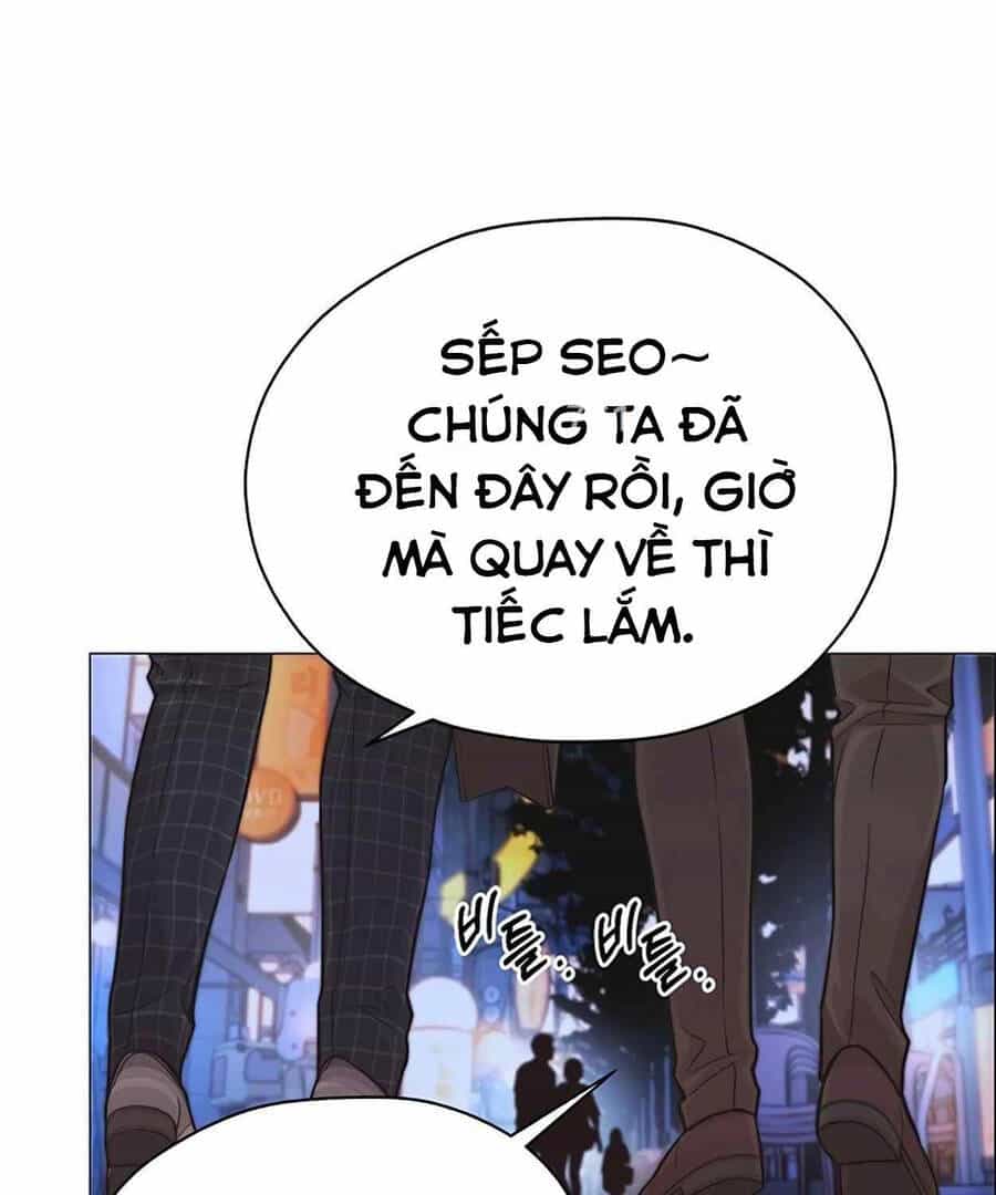 Người Đàn Ông Thực Thụ - Chương 170 - ảnh 2