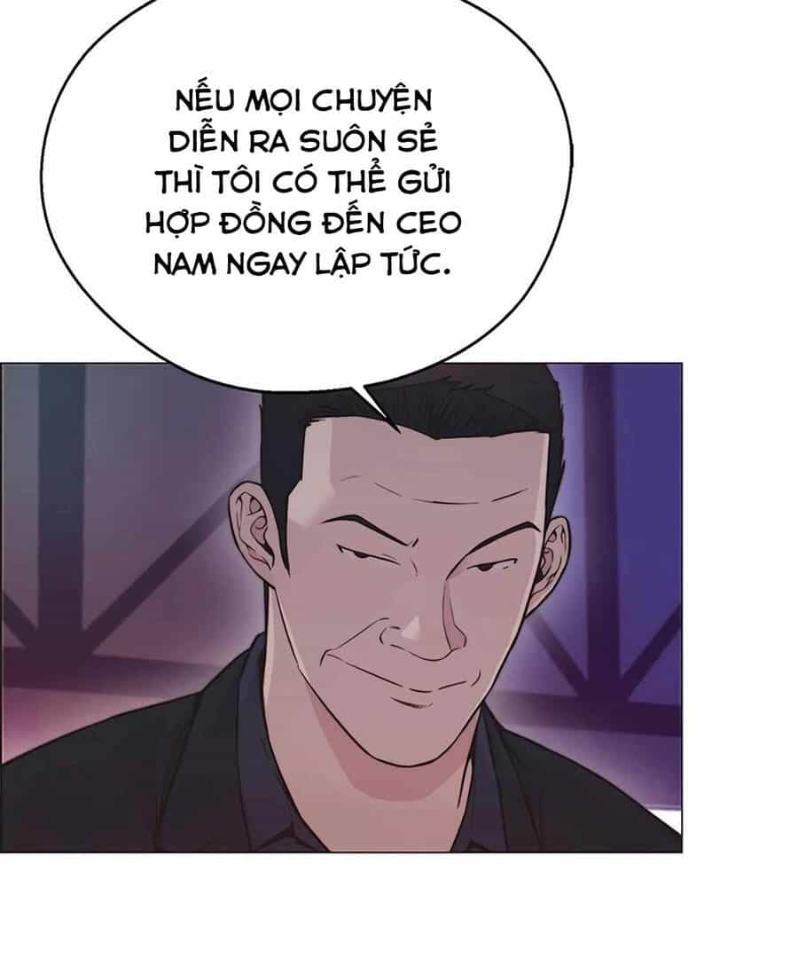 Người Đàn Ông Thực Thụ - Chương 170 - ảnh 20