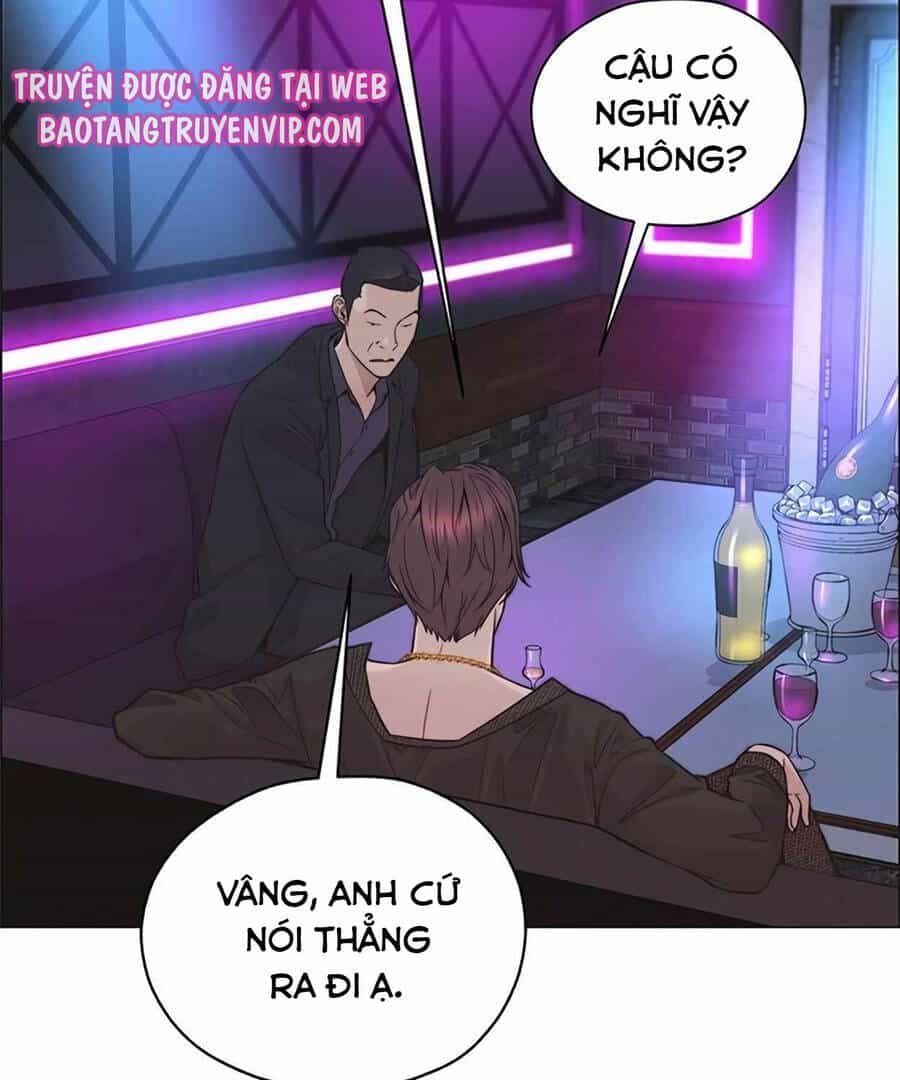 Người Đàn Ông Thực Thụ - Chương 170 - ảnh 32