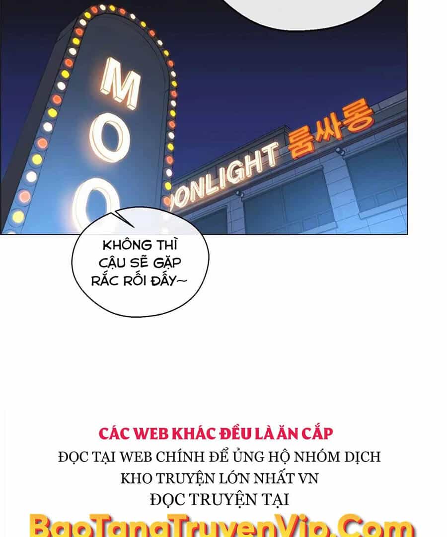 Người Đàn Ông Thực Thụ - Chương 170 - ảnh 37