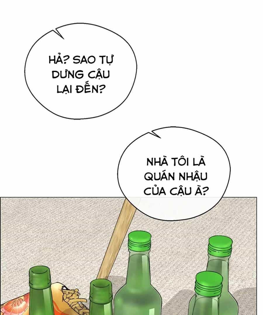 Người Đàn Ông Thực Thụ - Chương 170 - ảnh 88