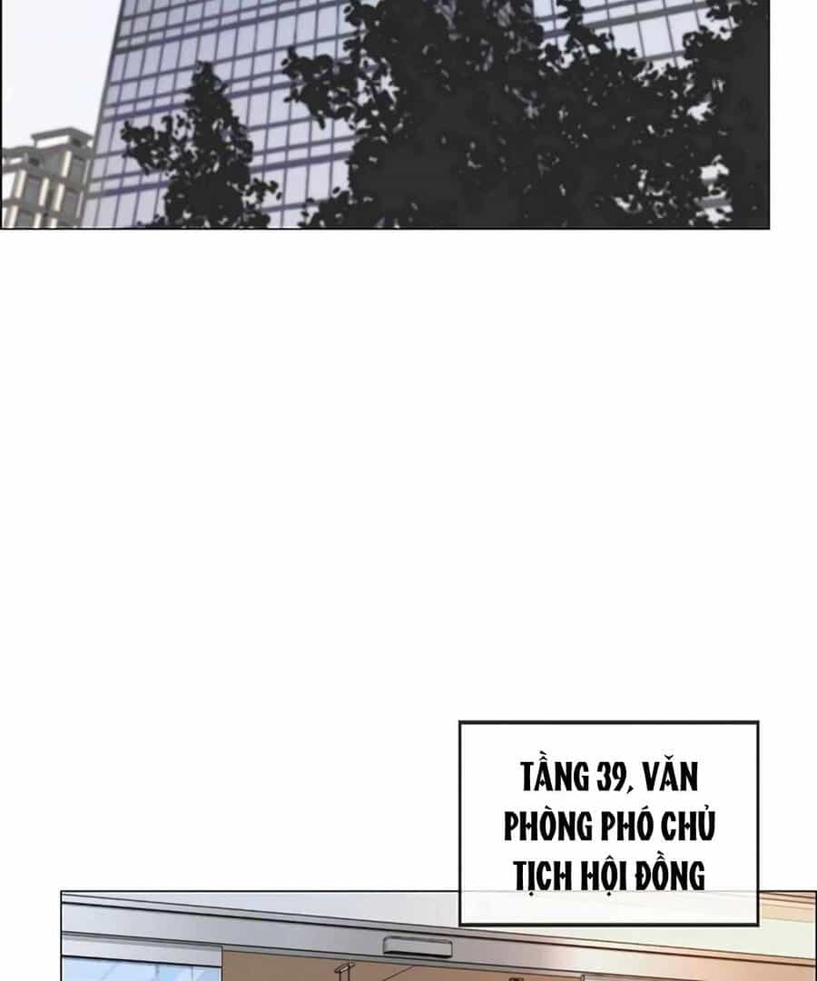 Người Đàn Ông Thực Thụ - Chương 171 - ảnh 100