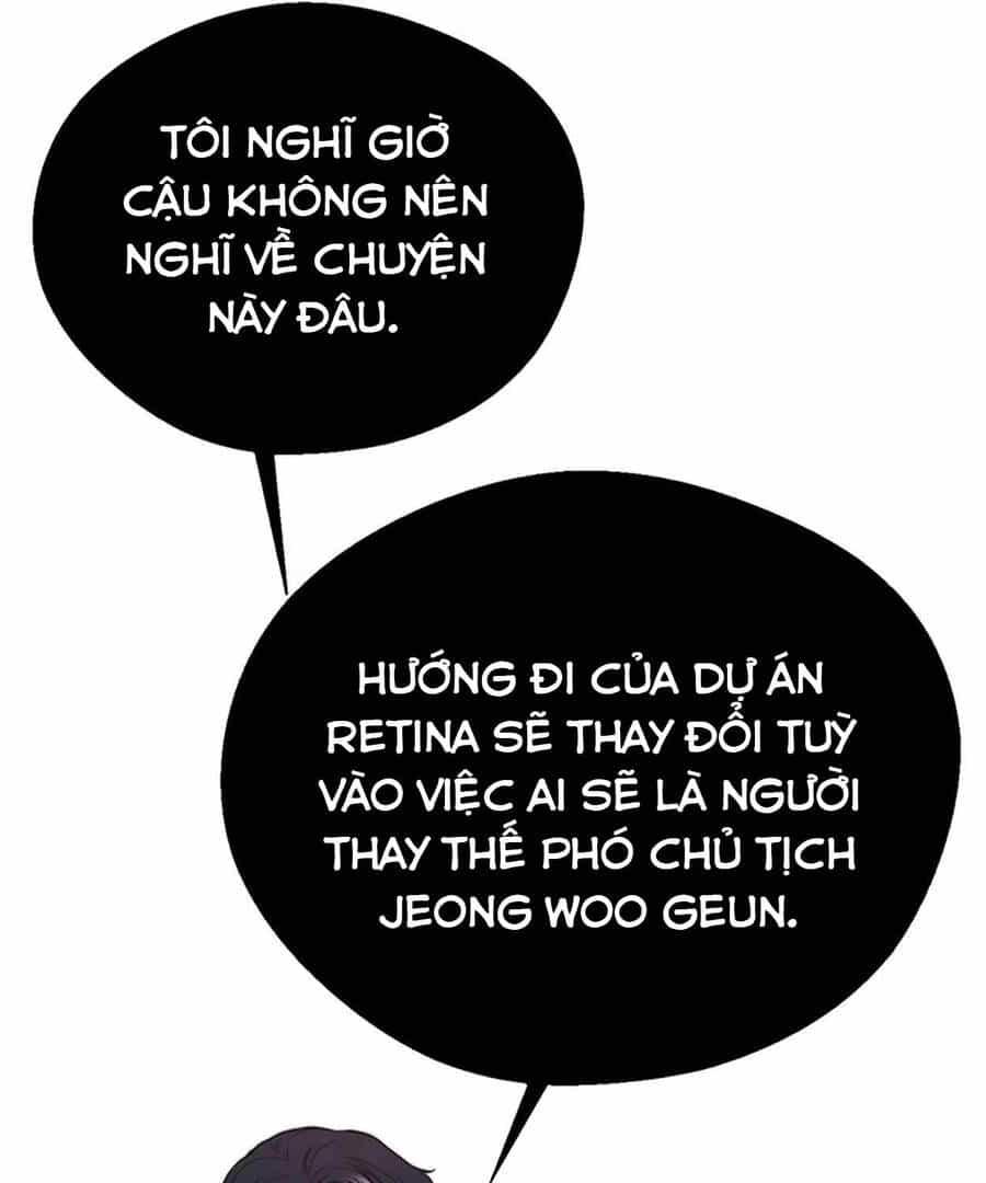 Người Đàn Ông Thực Thụ - Chương 171 - ảnh 135