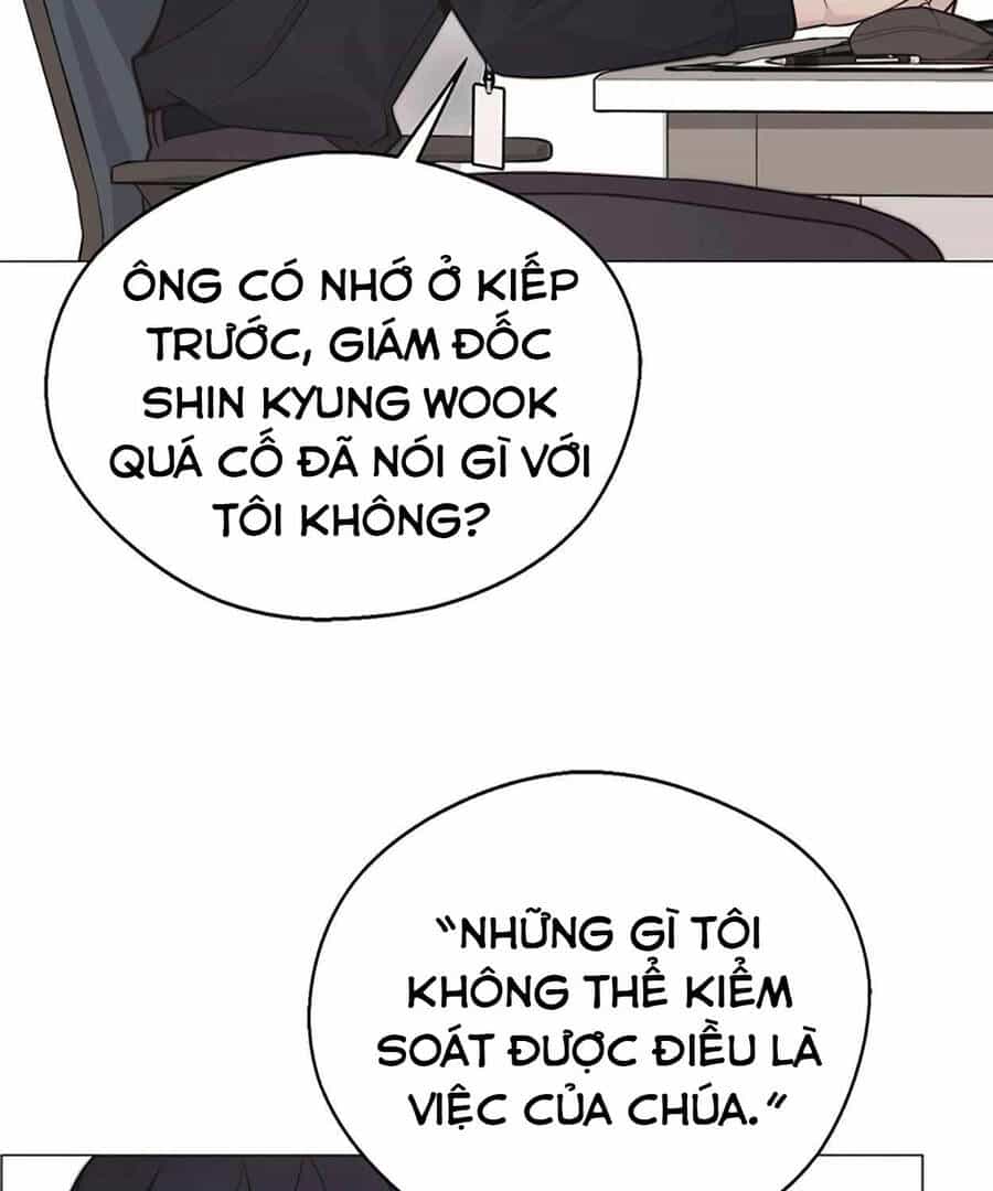 Người Đàn Ông Thực Thụ - Chương 171 - ảnh 137