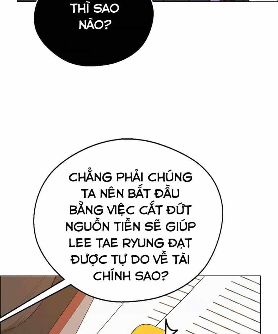Người Đàn Ông Thực Thụ - Chương 171 - ảnh 140