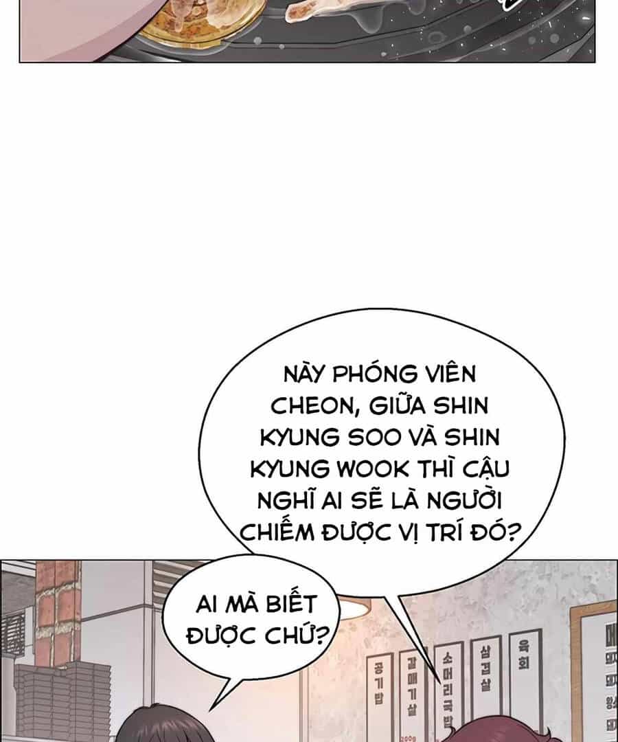 Người Đàn Ông Thực Thụ - Chương 171 - ảnh 15