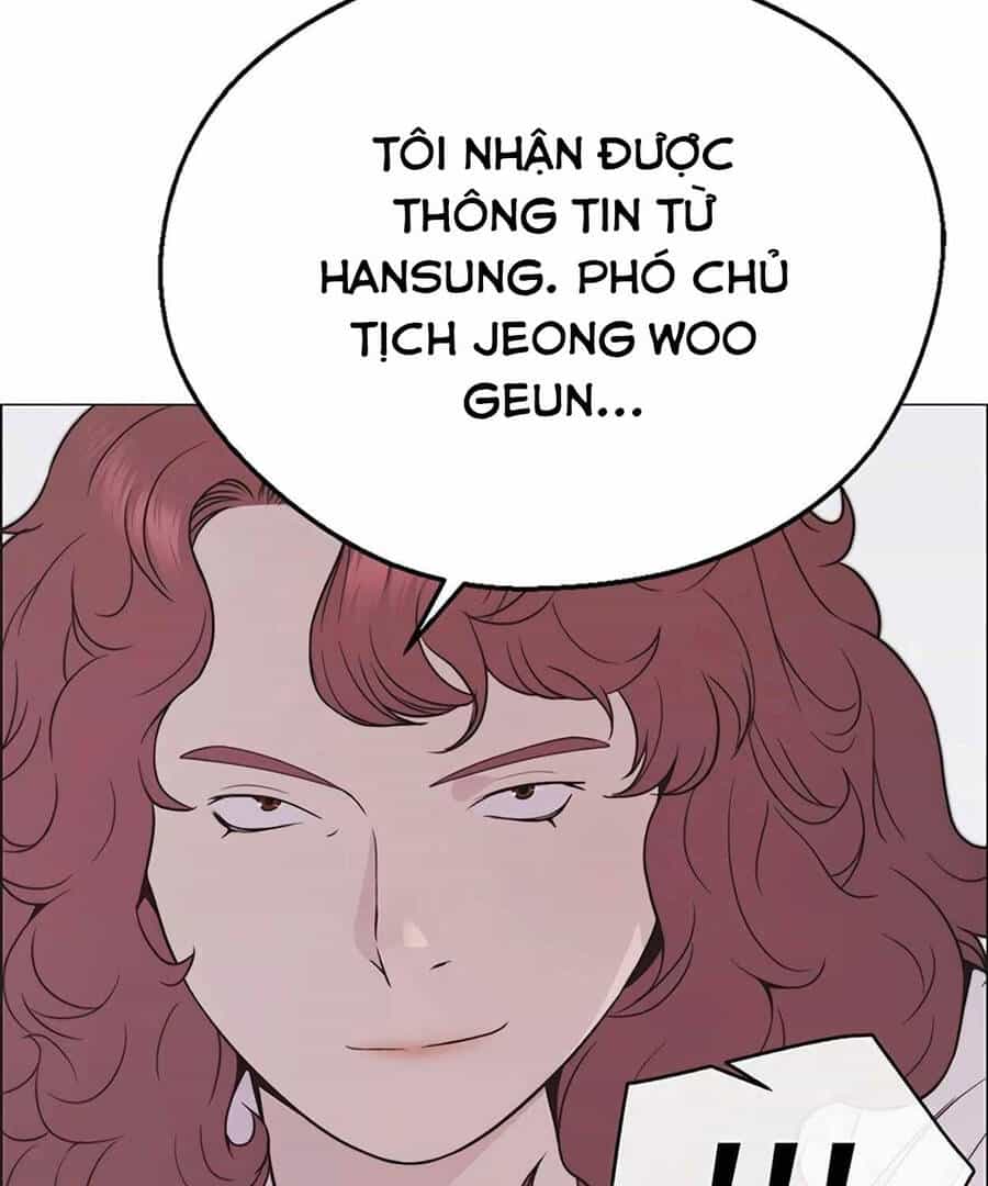 Người Đàn Ông Thực Thụ - Chương 171 - ảnh 24