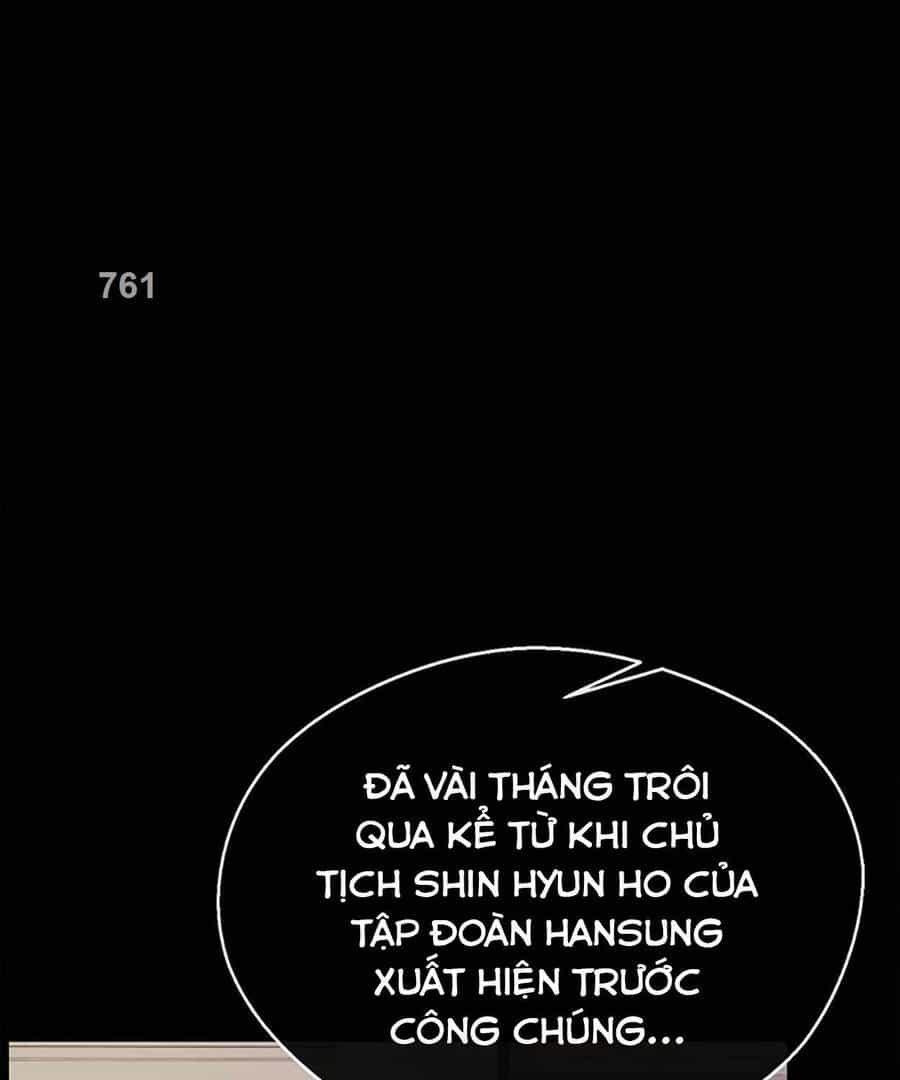 Người Đàn Ông Thực Thụ - Chương 171 - ảnh 3