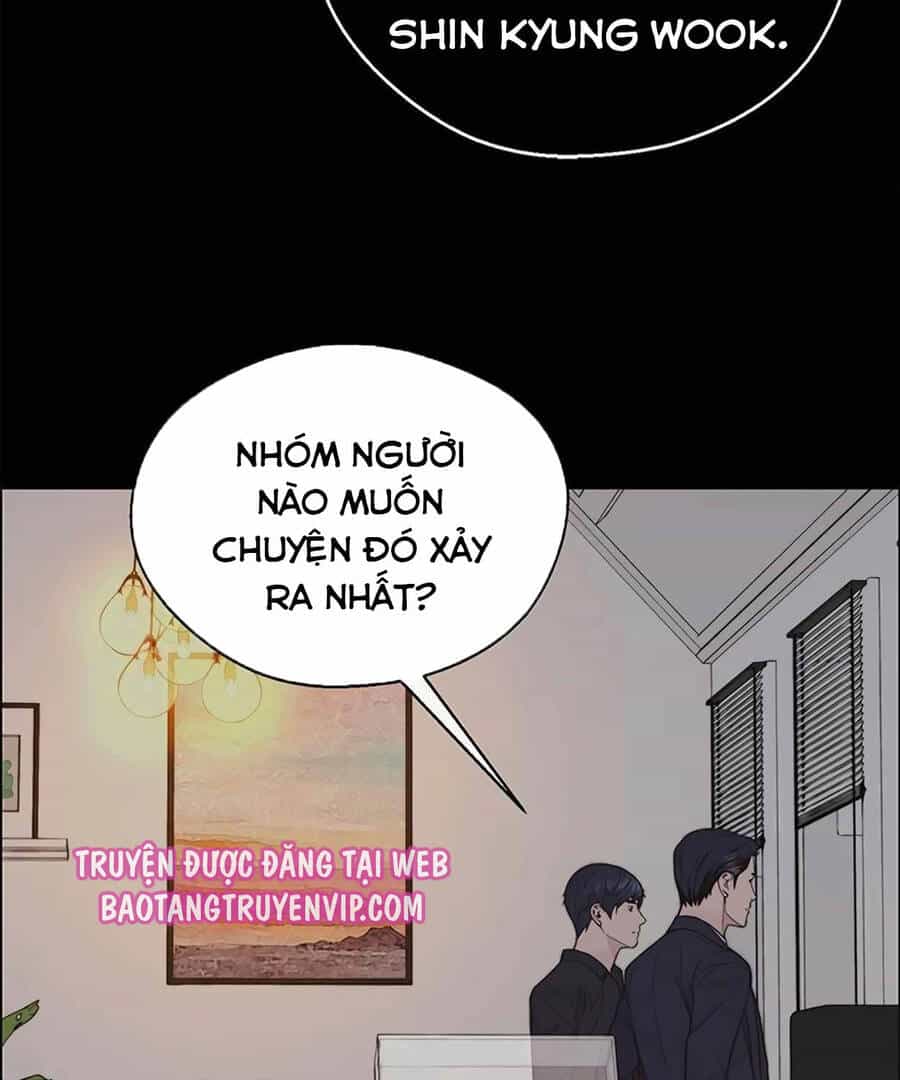 Người Đàn Ông Thực Thụ - Chương 171 - ảnh 41