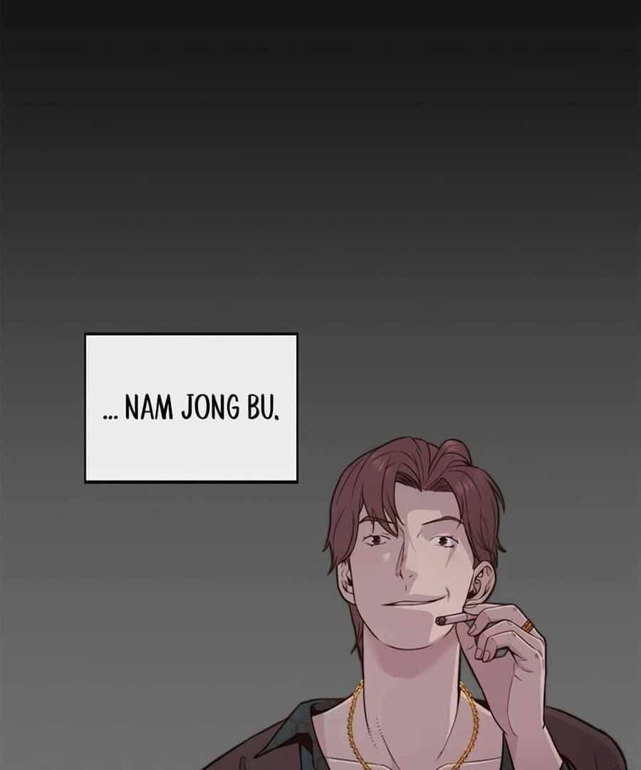 Người Đàn Ông Thực Thụ - Chương 171 - ảnh 45
