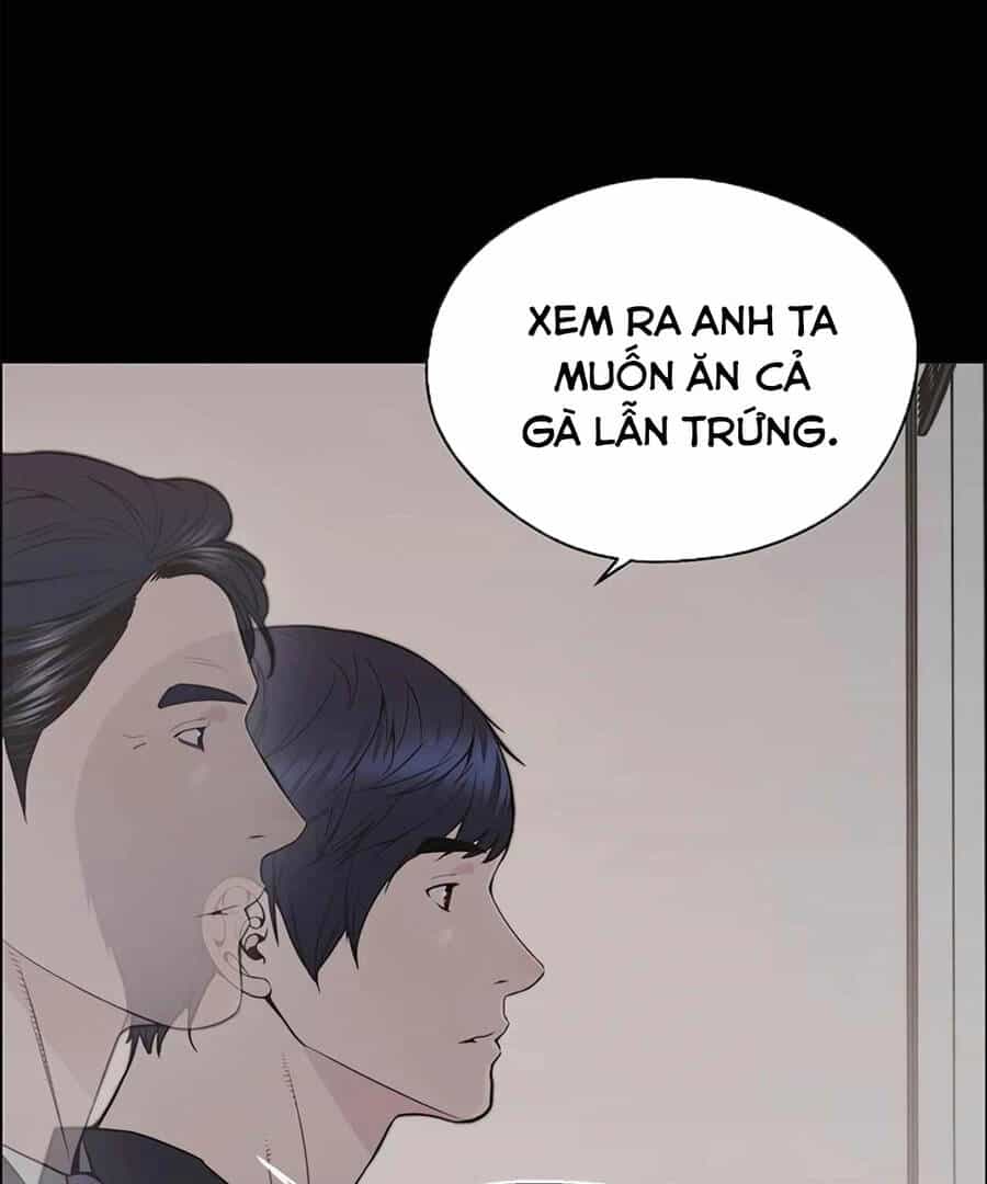 Người Đàn Ông Thực Thụ - Chương 171 - ảnh 49