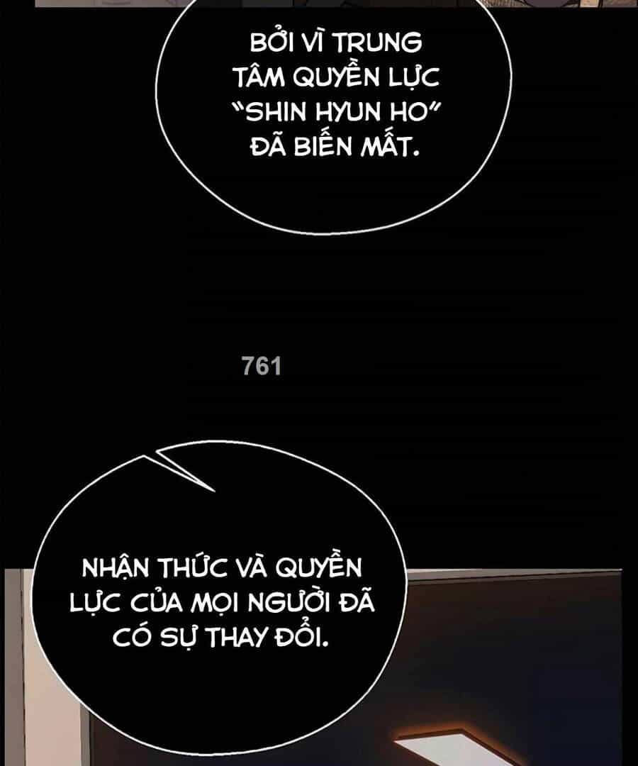 Người Đàn Ông Thực Thụ - Chương 171 - ảnh 6