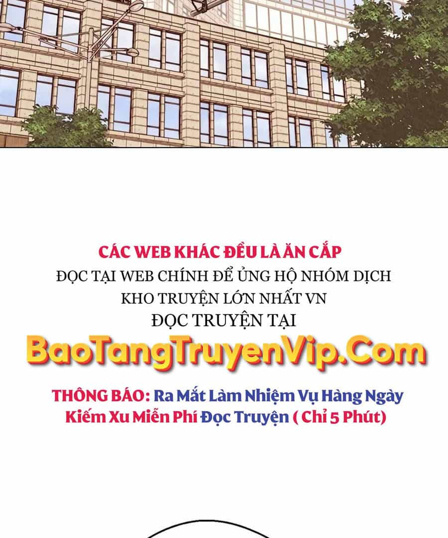 Người Đàn Ông Thực Thụ - Chương 171 - ảnh 65
