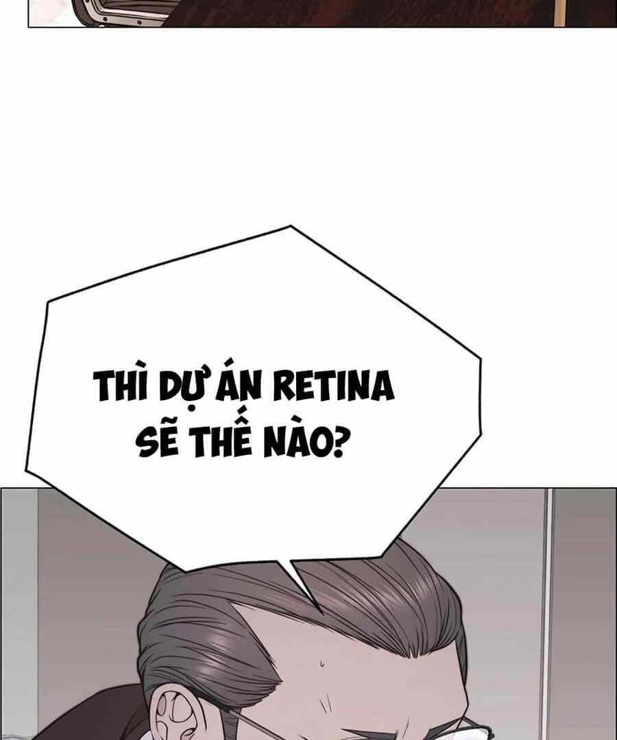 Người Đàn Ông Thực Thụ - Chương 171 - ảnh 68