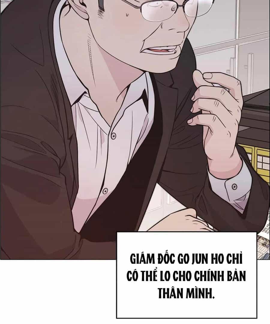 Người Đàn Ông Thực Thụ - Chương 171 - ảnh 69