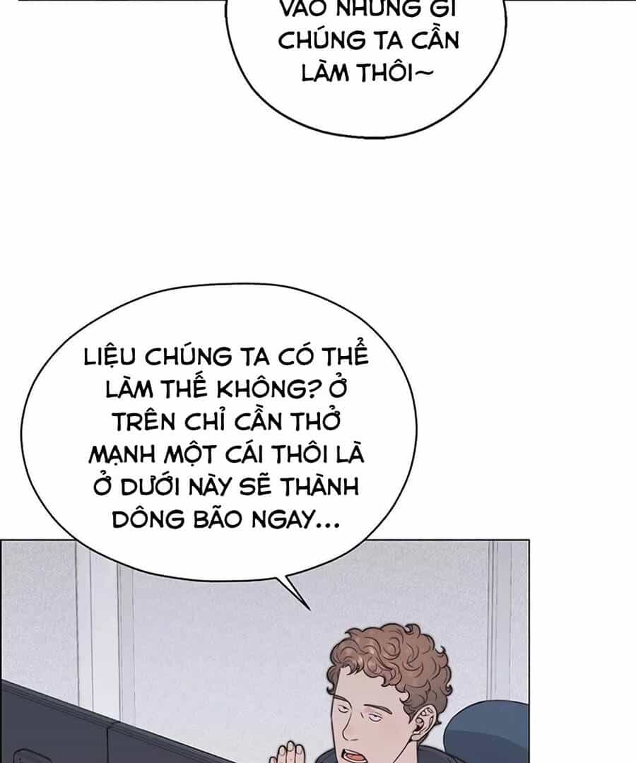 Người Đàn Ông Thực Thụ - Chương 171 - ảnh 85