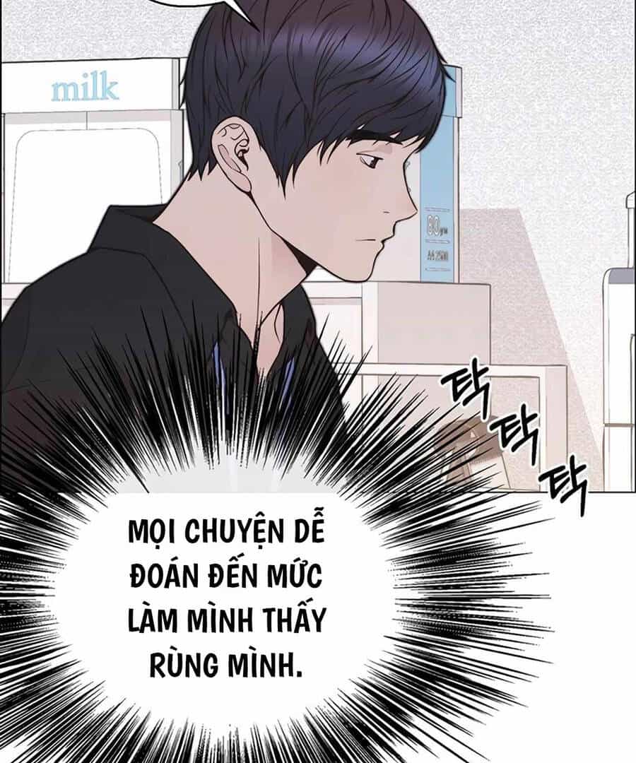 Người Đàn Ông Thực Thụ - Chương 171 - ảnh 90