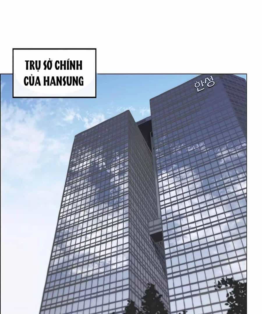 Người Đàn Ông Thực Thụ - Chương 171 - ảnh 99