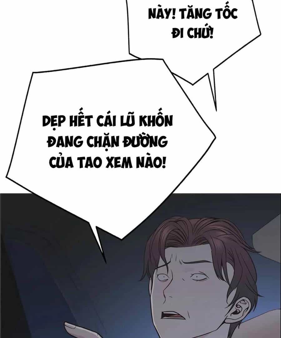Người Đàn Ông Thực Thụ - Chương 172 - ảnh 103