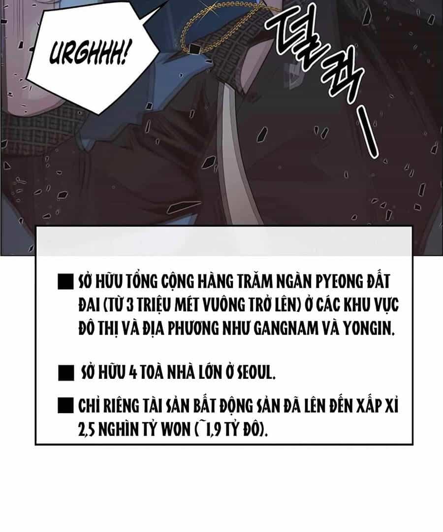 Người Đàn Ông Thực Thụ - Chương 172 - ảnh 109