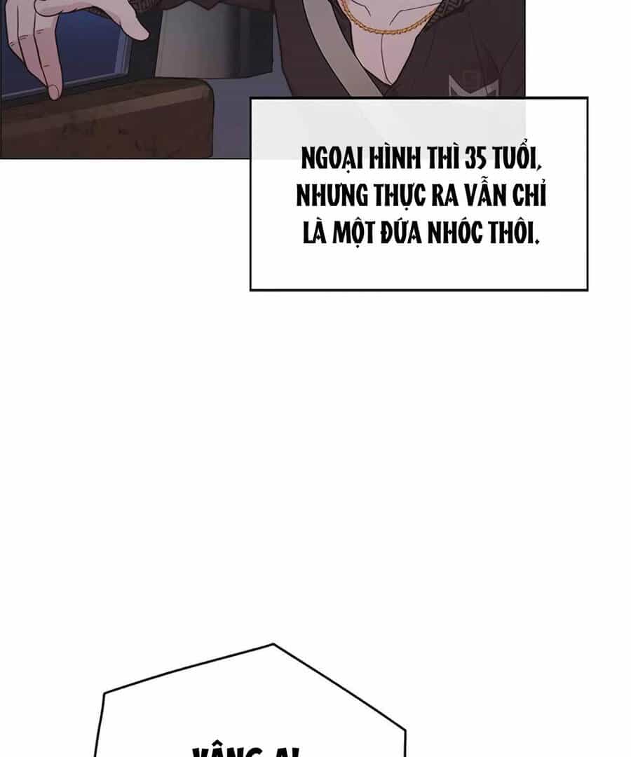 Người Đàn Ông Thực Thụ - Chương 172 - ảnh 117