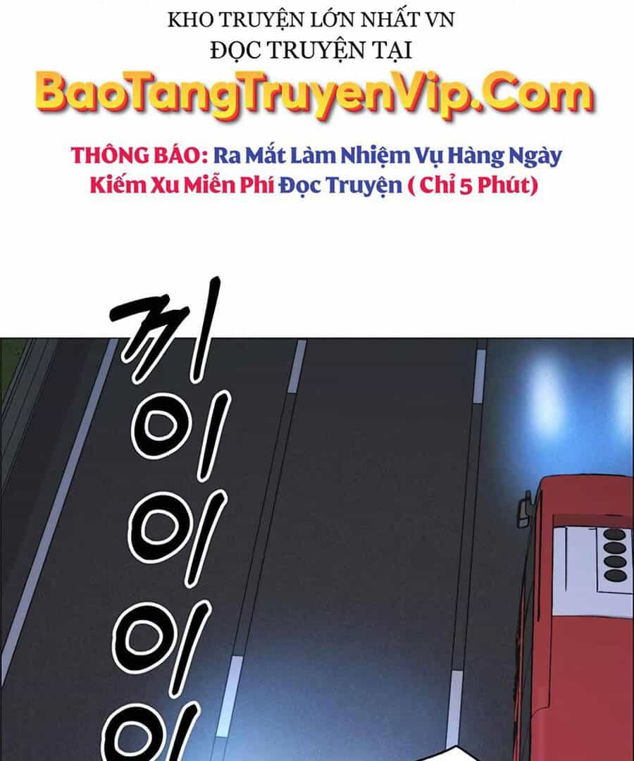 Người Đàn Ông Thực Thụ - Chương 172 - ảnh 120