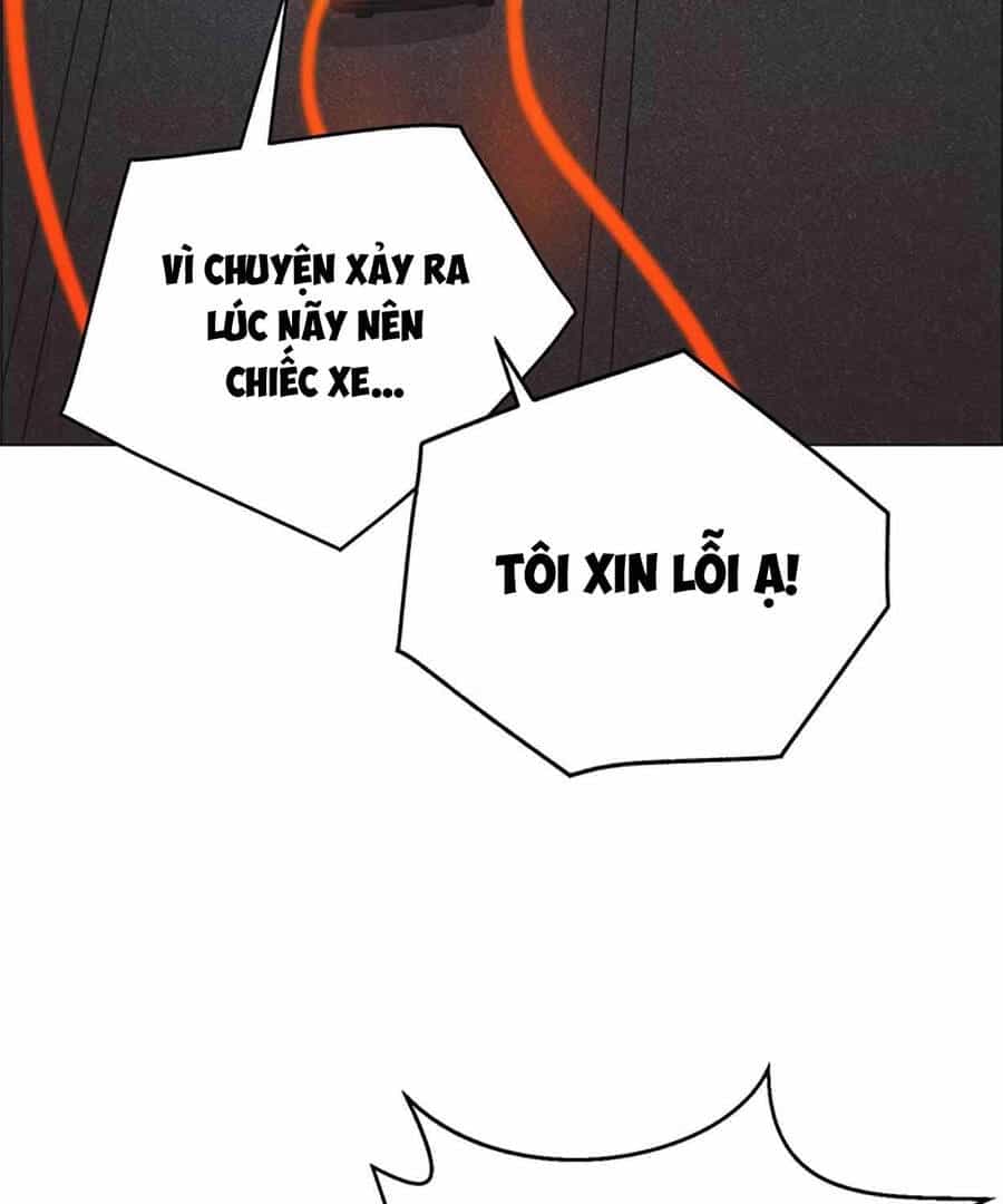 Người Đàn Ông Thực Thụ - Chương 172 - ảnh 122