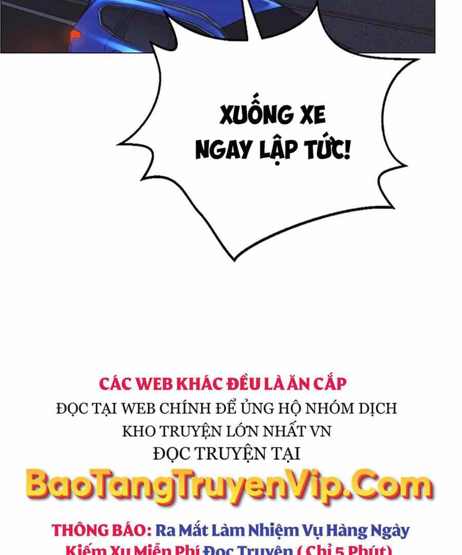 Người Đàn Ông Thực Thụ - Chương 172 - ảnh 127