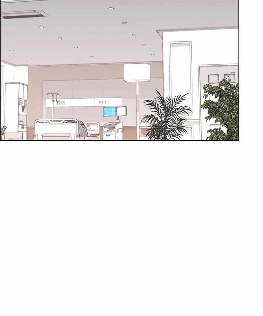 Người Đàn Ông Thực Thụ - Chương 172 - ảnh 13