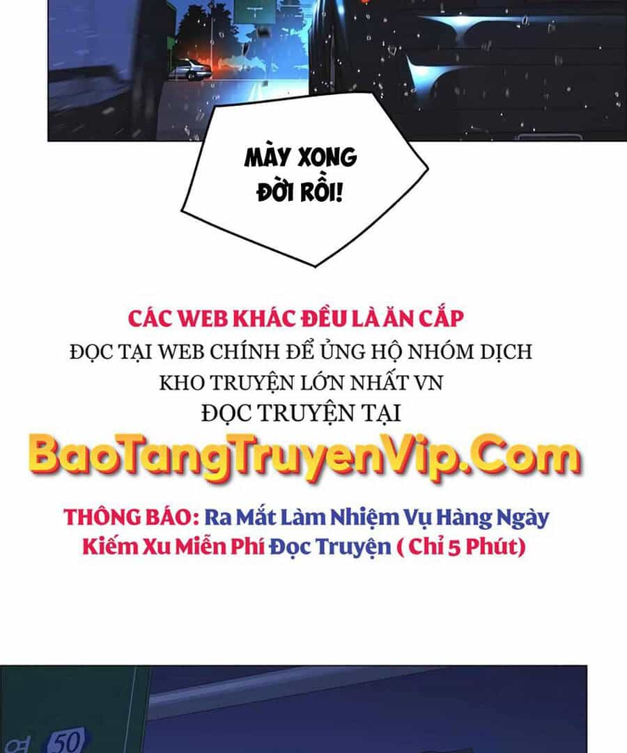 Người Đàn Ông Thực Thụ - Chương 172 - ảnh 137