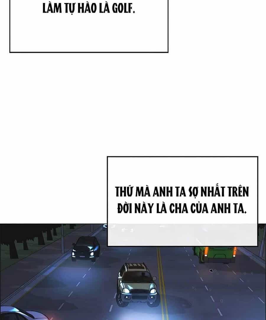 Người Đàn Ông Thực Thụ - Chương 172 - ảnh 142