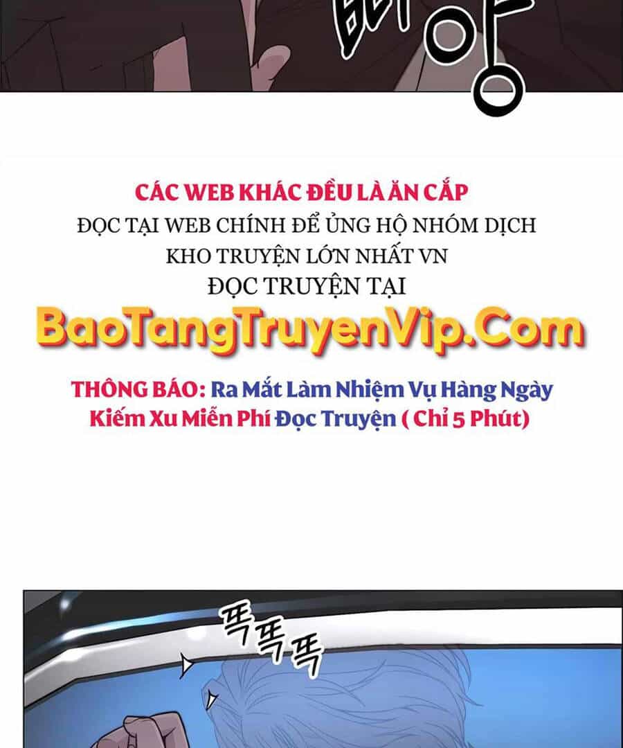 Người Đàn Ông Thực Thụ - Chương 172 - ảnh 148